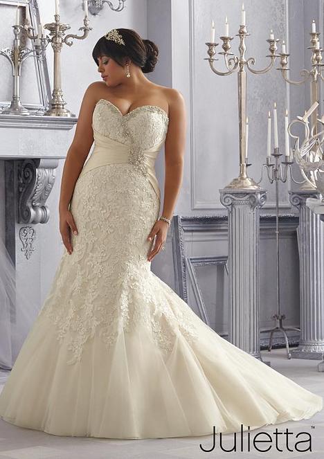 Mori Lee wedding gowns in East Texas