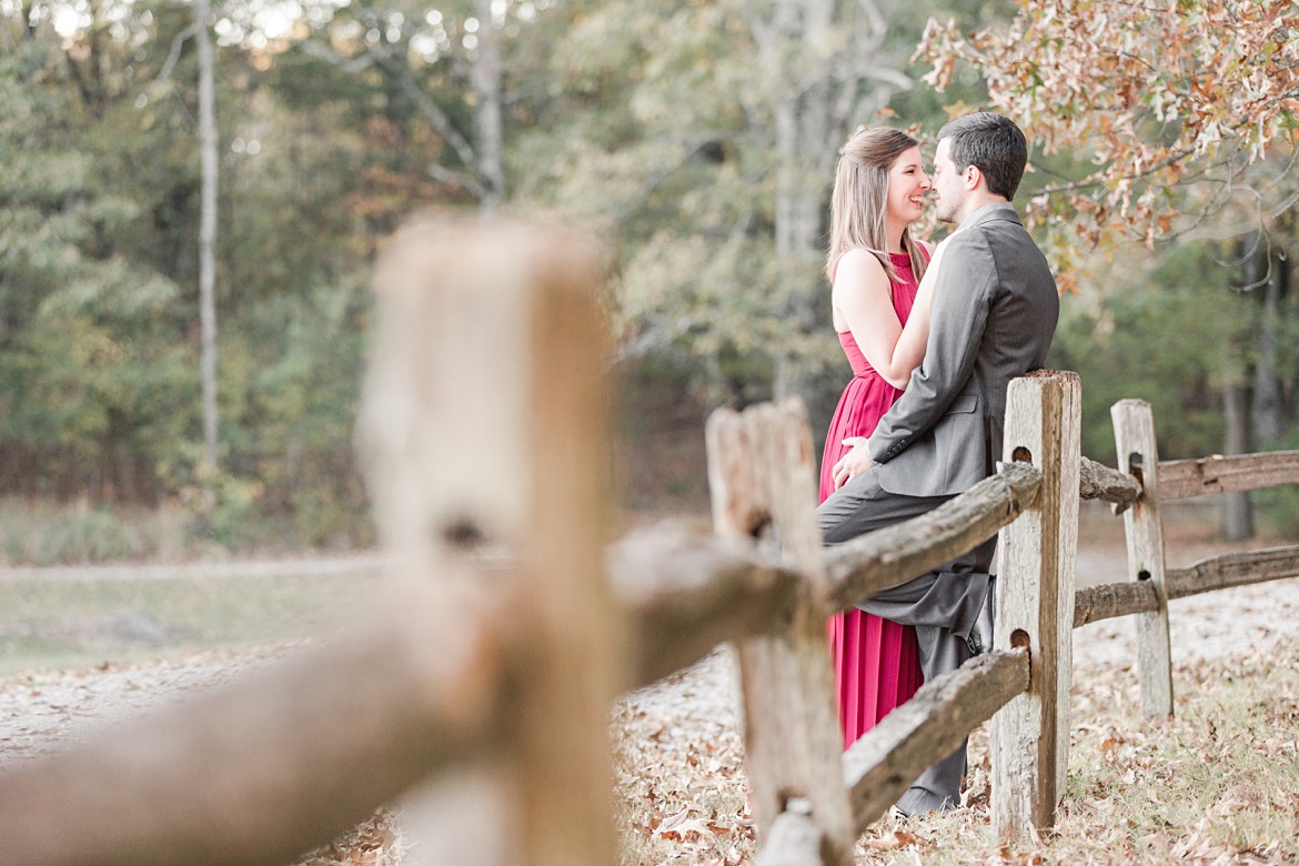 http://amy-hutchinson.com/engagements/memphis-fall-engagement/