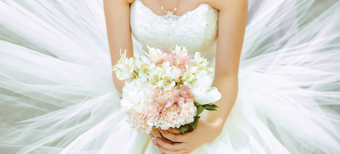 Providence Place Bridal - best bridal shop in east Texas